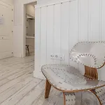 Apartamentos Recaredo 7 , 2ª Planta
