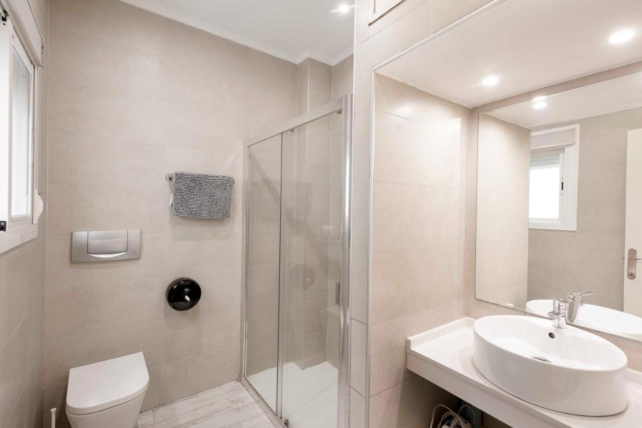 Recaredo 7 , 2ª Planta Appartement *