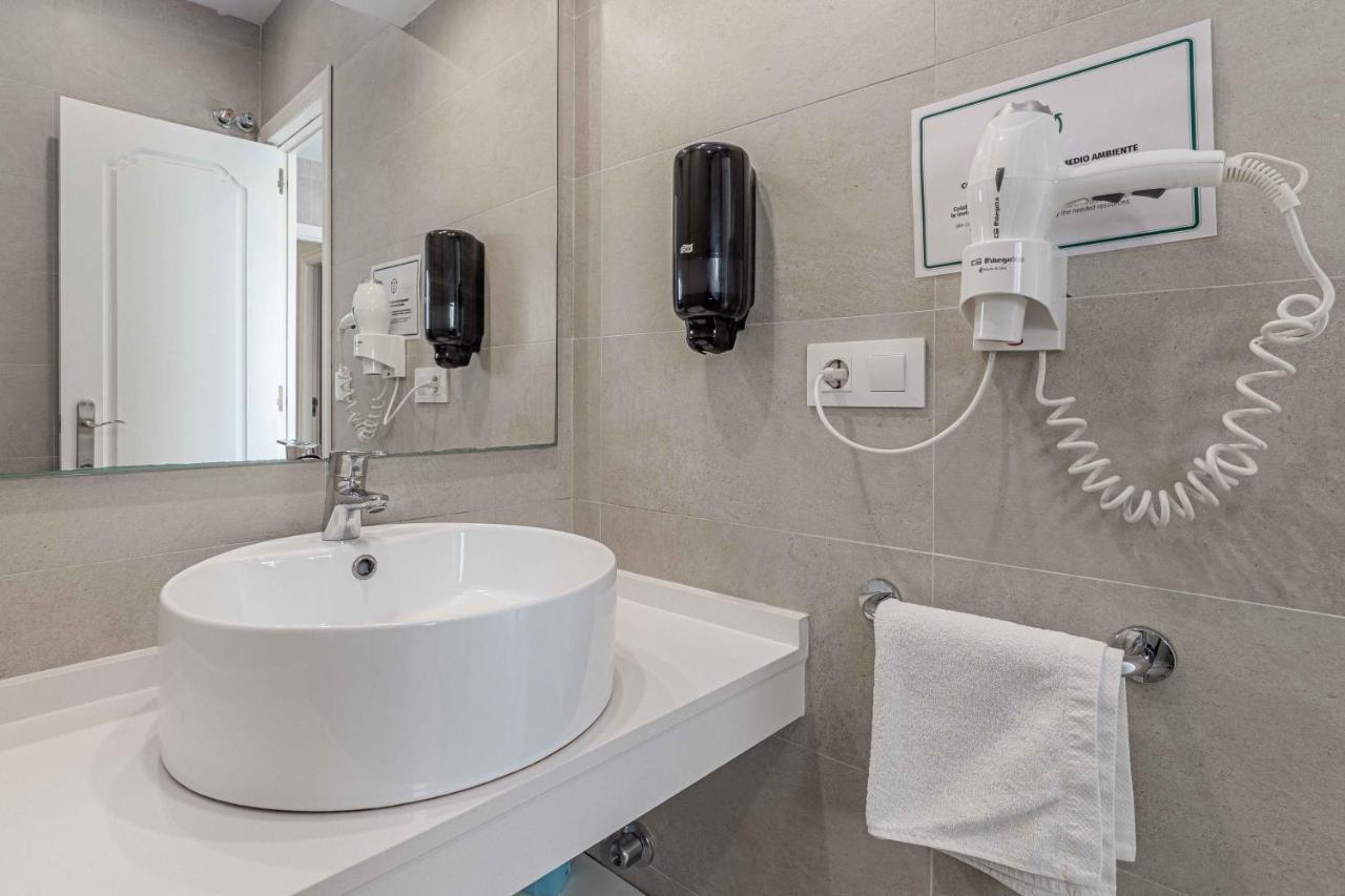 Recaredo 7 , 2ª Planta Appartement *