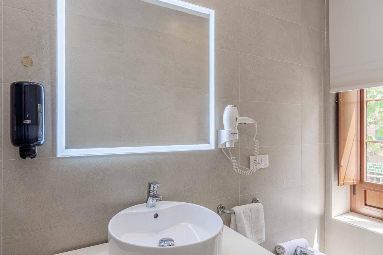 Recaredo 7 , 2ª Planta Appartement